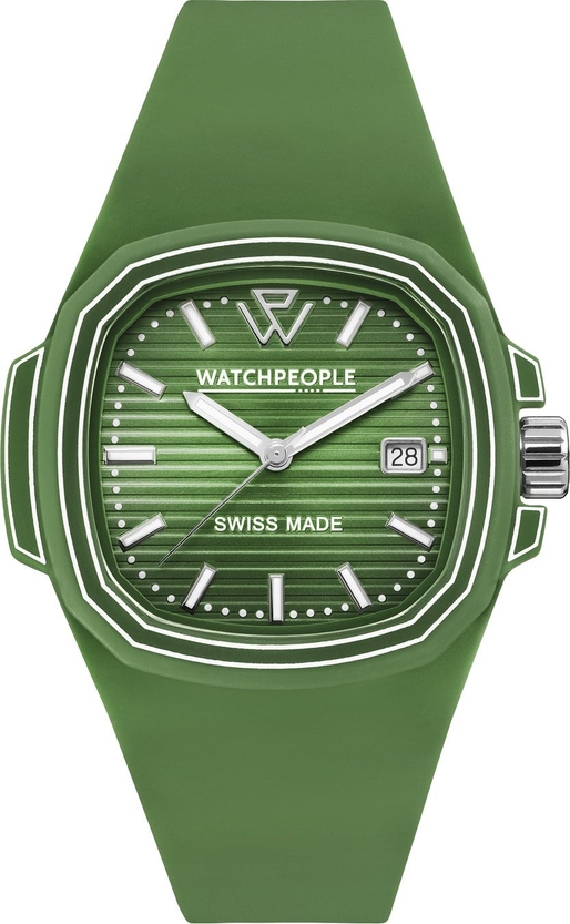 700347 27,500円(税込)