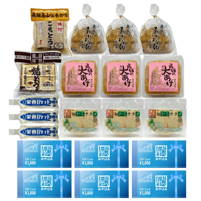 リターン10,000円