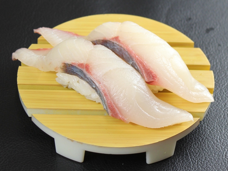 生産者応援プロジェクトのかんぱち