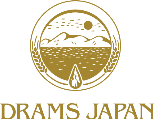ドラムズジャパン合同会社