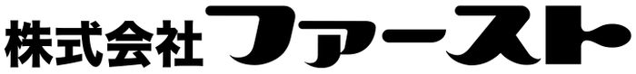 企業ロゴ