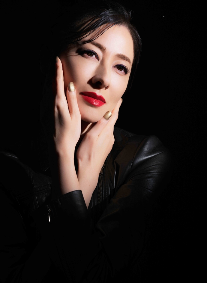 Hfilms オフィシャルサイト公開　撮り下ろしPhoto