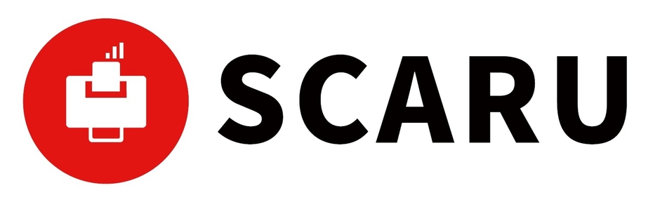 SCARU