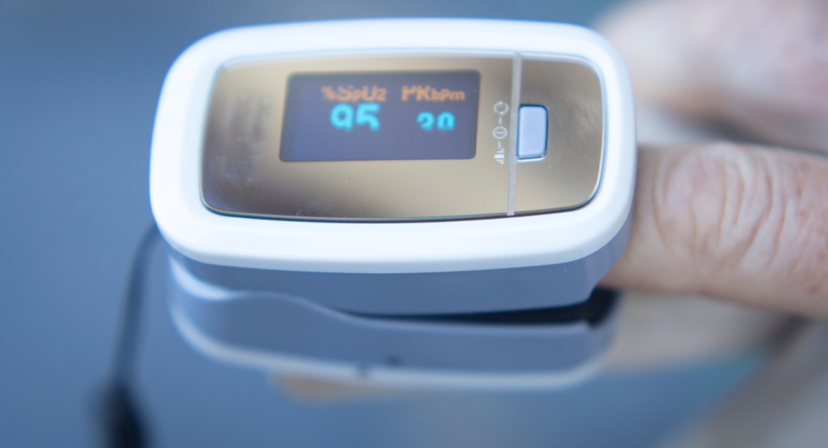 心拍管理デバイスの市場規模は、7.5%のCAGRで成長し、2026年までに352億2,000万米ドルに触れると予測される