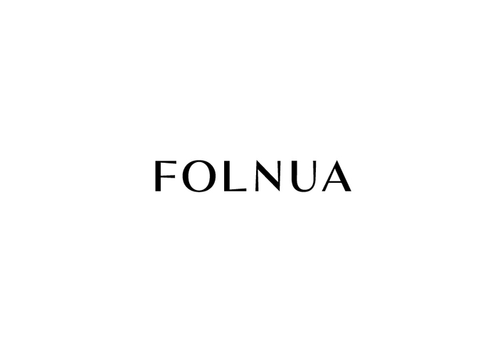 ABOUT FOLNUA(フォルニュア)