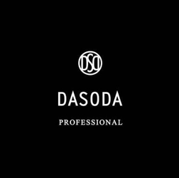 メイクコスメブランド「DASODA」がEC販売限定の リキッドアイライナー専門ブランドとしてリニューアル