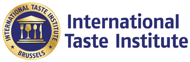 International Taste Institute