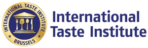 International Taste Institute