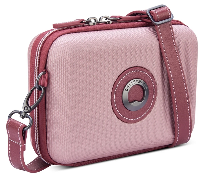 CHATELET AIR 2.0 - Clutch pink