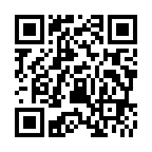 浜坂中学校野球部QRコード