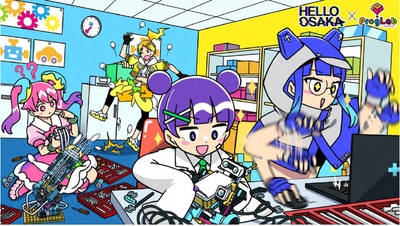 01