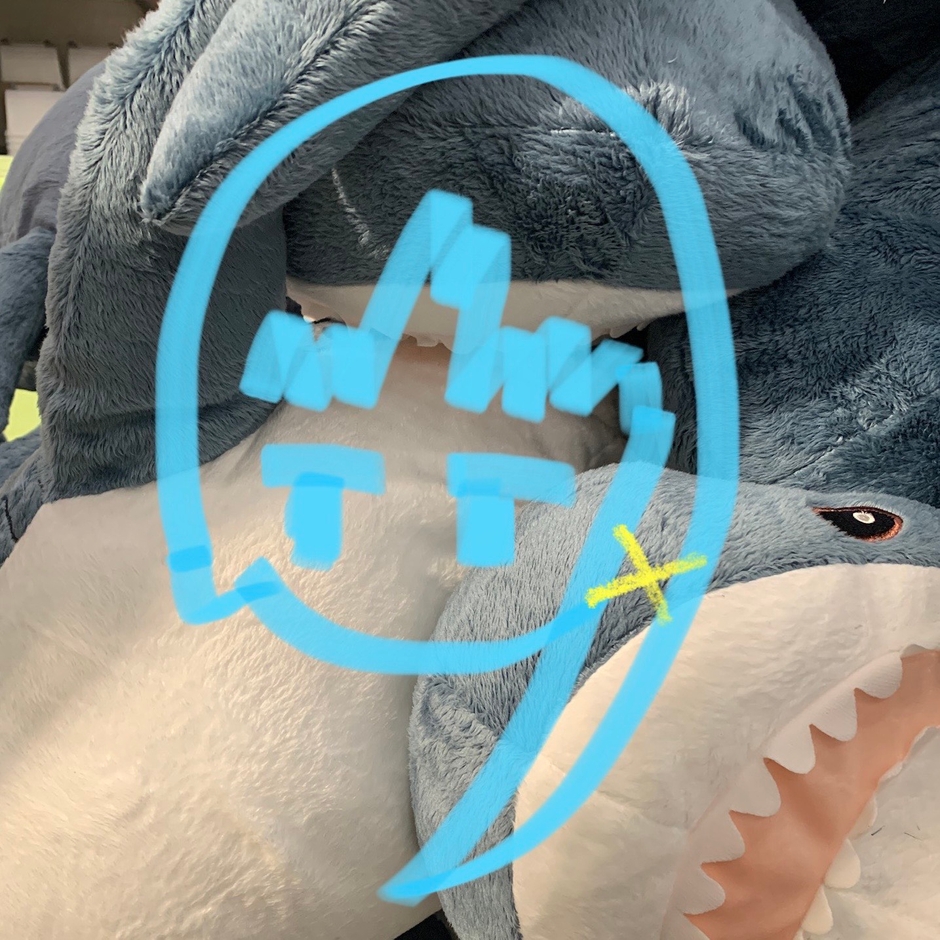 Utsuwa|Profile Image