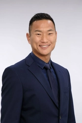 千葉真子氏・鄭大世氏・安田理大氏ら豪華ゲスト　 ロケット型完走メダル授与、ロケット風船を飛ばせ！ 「ロケットマラソン2026」開催