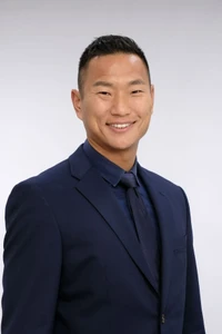 千葉真子氏・鄭大世氏・安田理大氏ら豪華ゲスト　 ロケット型完走メダル授与、ロケット風船を飛ばせ！ 「ロケットマラソン2026」開催