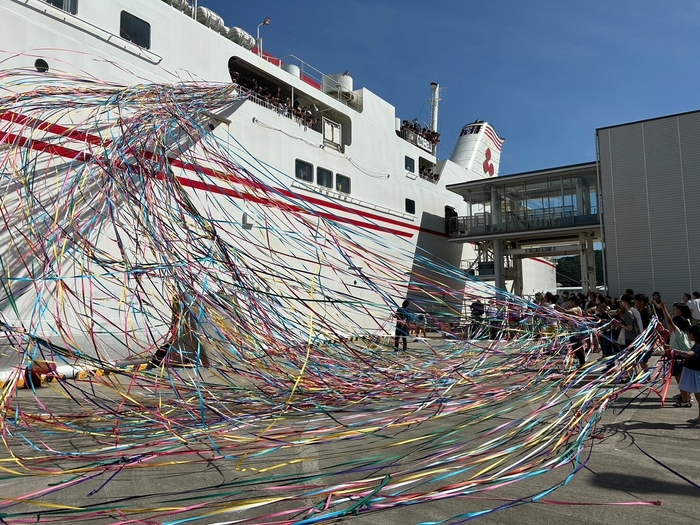 2024年度 開催の様子4