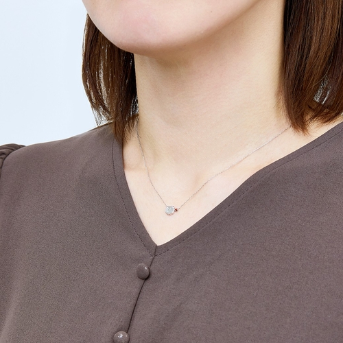 ●着用イメージ