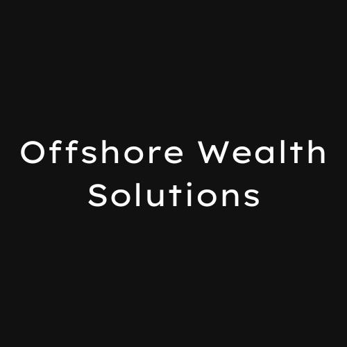 Offshore Wealth Solutions