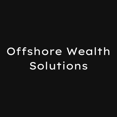 富裕層向け匿名資産スキーム専門サイト 「Offshore Wealth Solutions」公開のお知らせ