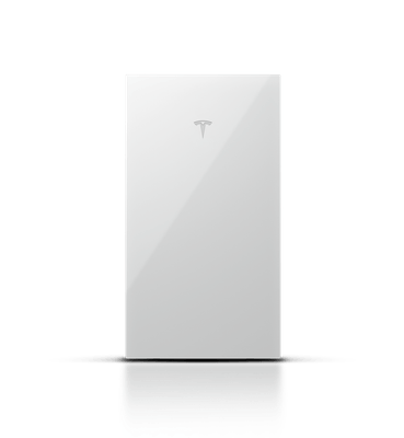 Powerwall 3　外観