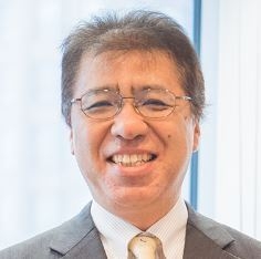 代表取締役社長 宮崎 年恭(みやざき としやす)
