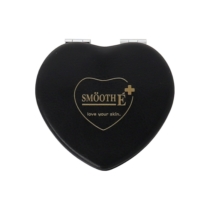 オリジナルミラー黒