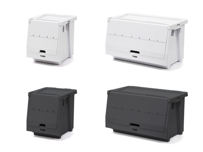 white_mid_gray