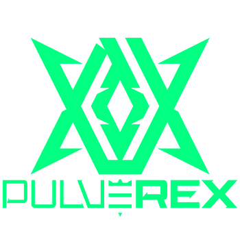 PULVEREX プロフィール