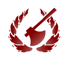 追手門学院高等学校アメリカンフットボール部 LUMBERJACKS