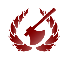 追手門学院高等学校アメリカンフットボール部 LUMBERJACKS