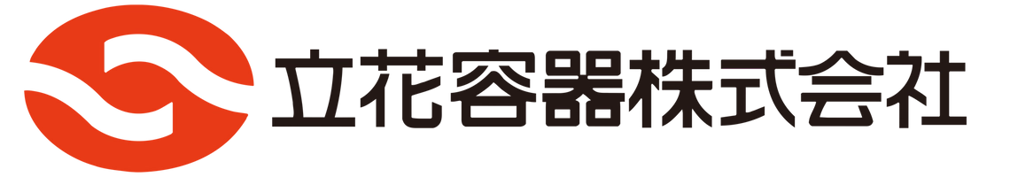 立花容器株式会社
