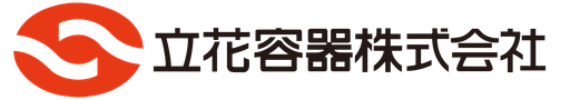 立花容器株式会社
