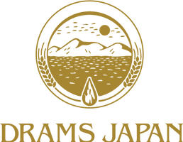 ドラムズジャパン 合同会社