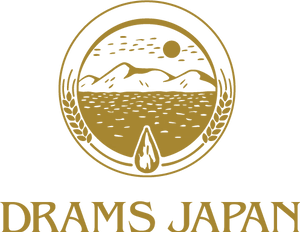 ドラムズジャパン 合同会社