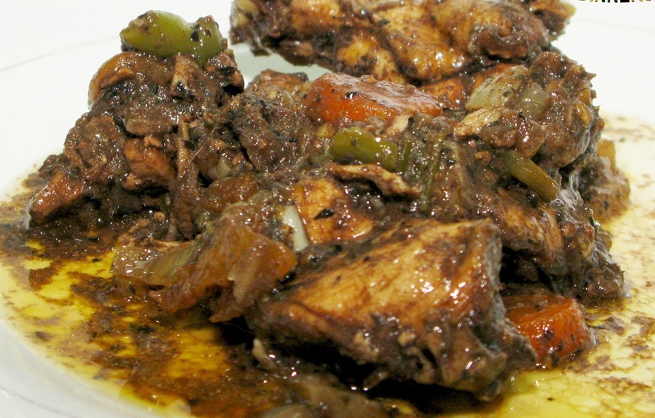 フードイメージ3