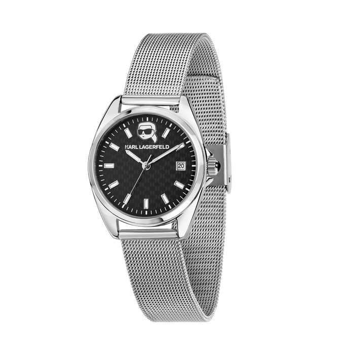 R0553107504(税込:¥30,800) - 28mm