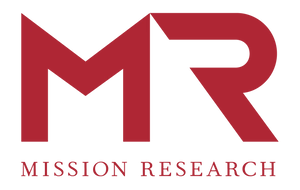総合探偵社 株式会社MR(エムアール)