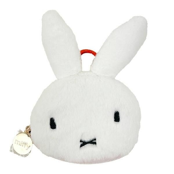 ミッフィー70周年ヒストリーシリーズ