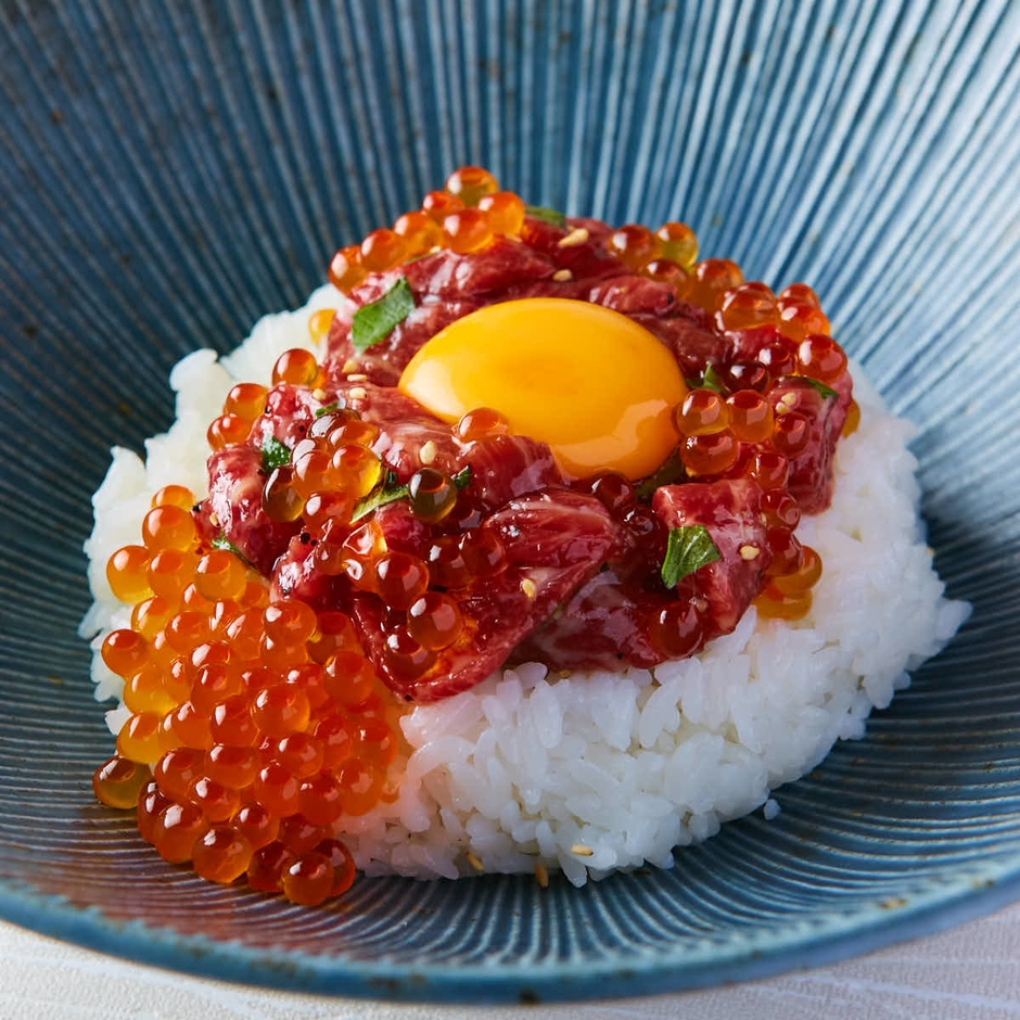 11月6日(水)~11月28日(木)の期間限定で実施いたします。