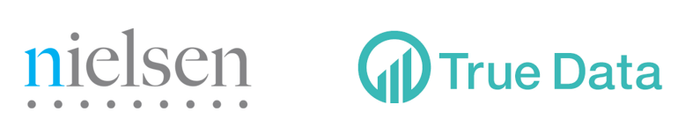 True Data ニールセン 資本業務提携