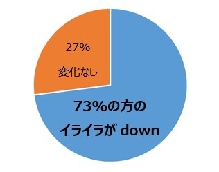 UC画像09