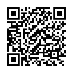 せいえいNAVI Android用