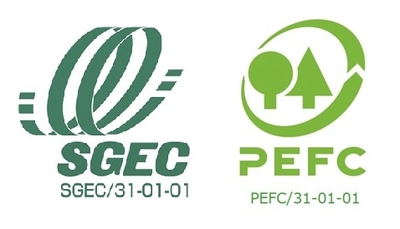 「ブランドみらい☆企業の魅力UPセミナー」 ～SDGs × ESG × ??? ～　を5月20日に開催