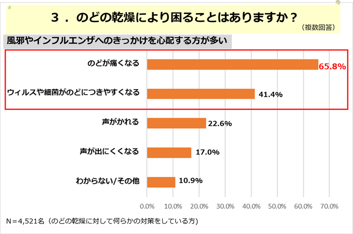 PR_のど飴_03 