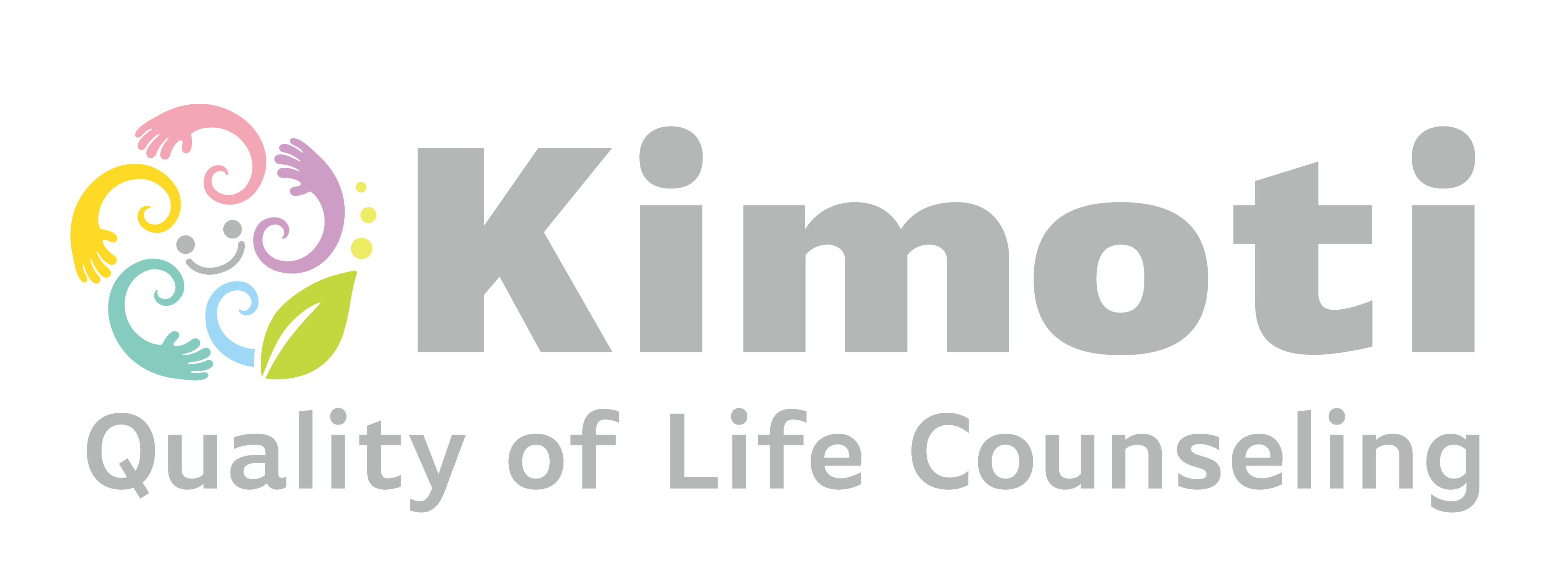 Kimoti 〜Quality of Life Counseling〜