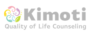 Kimoti 〜Quality of Life Counseling〜