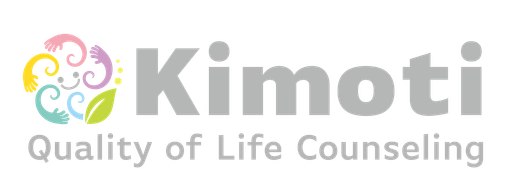 Kimoti 〜Quality of Life Counseling〜