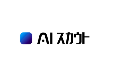 ロゴ