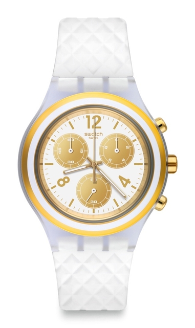 ELEGOLDEN / ￥18,360