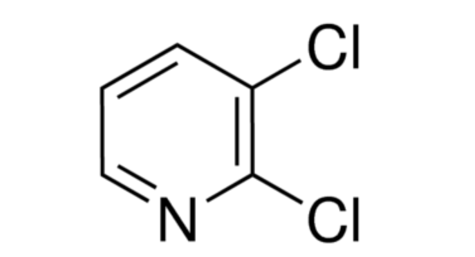 世界の2,3-ジクロロピリジン市場は、2021-2027年の予測期間中に5.80 %以上の健全な成長が見込まれる