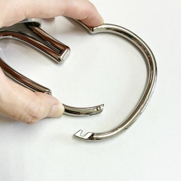 ミッフィーのシンプルなカー用品